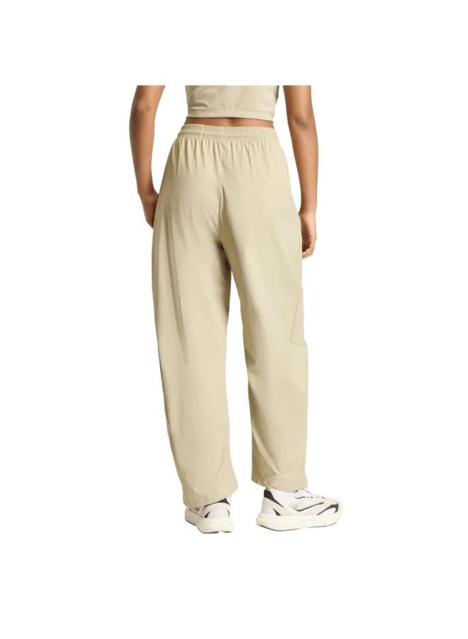 اديداس بنطال ADIDAS Z.N.E. المحبوك